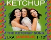 The Ketchup Song