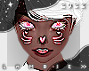 KittyMH V2