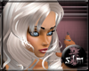 ~SIM~Platinum Akane