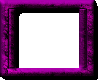 Purple Ruins AVI Frame