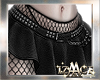 AC! The Purge Mini skirt