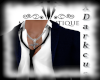 XD*Suit-DarkBlue-EMP*