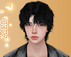 Black Haoyu