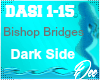 Bishop Bridges:Dark Side