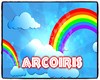 Arcoiris 