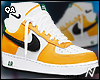 Oaklandd Athletics