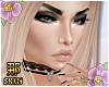 !C Rya Skin Milk