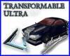 Transformar-Ultra Blue