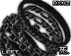 死 B - Fight L Bracelet