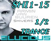 SHI1-15- Shivers -P1