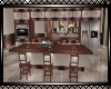 **Lifes Kitchen 