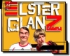 Elsterglanz VB