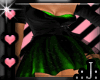 .:J:.BabyDoll*F.G*