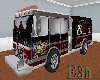 (DC) Fire Engine