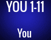 YOU-