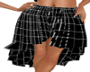 Summer Skirt Mesh {DER}