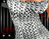 Vixen Site Dress