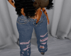 Ruff Baggy llx