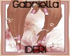 Tia TrioGold Nails FrW