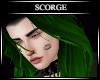 [S] Green Long