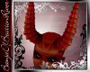 [B]Red-Devil[Horns]