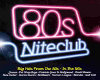 80'S Night Club