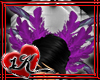 !!1K MOULIN ROUG FEATHER