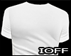 ☆T-Shirt  DRV