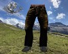 JUST FOR FUN V2 JEANS
