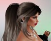 Ombre K Nicole