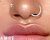 Nose Piercing Set (S)