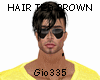 [Gi]HAIR TED BROWN