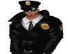 llzM.. Police Jacket II
