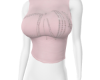 Nicki Set 1/2