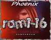 [Mix]Rampampam Rmx