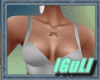 FlareSuit RL