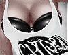 ^D0ll Curse :: FullFit