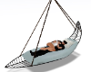 Haven Swing Hammock