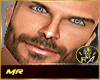 Leonardo Mesh Head