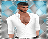 ♦WHITE SHIRT♦