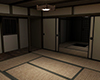 M* Mine Japan Room e