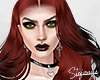S. Tessie Aurburn