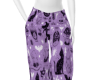 Witch Pjs