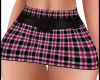 Skirt* RLL