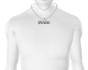 M' Req Neck Nda Nelle