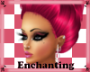 Enc. Priya Hot Pink