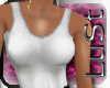 [LuSt] Desirable PF
