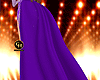 GH* Add Purple Train