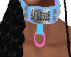 LilOne Collar