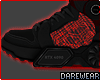 INVICTUS HemaMatrix RTX